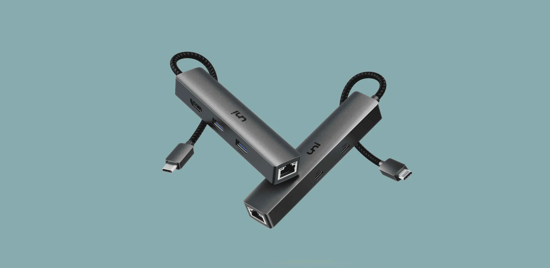 Welcome to Our Store